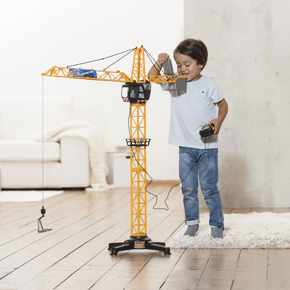 jucarie-dickie-toys-macara-giant-crane-cu-telecomanda-2