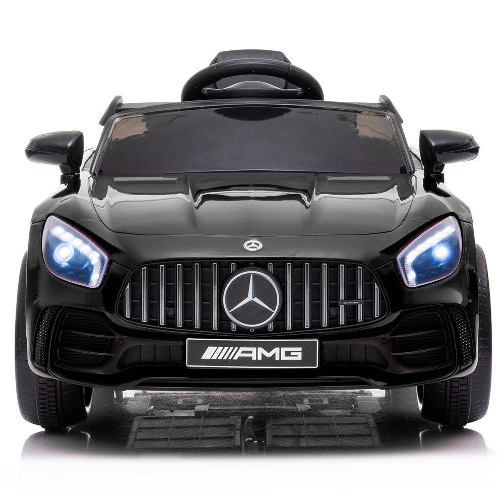 masinuta-electrica-chipolino-mercedes-benz-gtr-amg-black-2_1