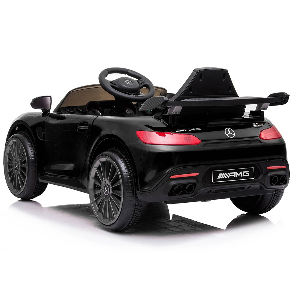 masinuta-electrica-chipolino-mercedes-benz-gtr-amg-black-4_1