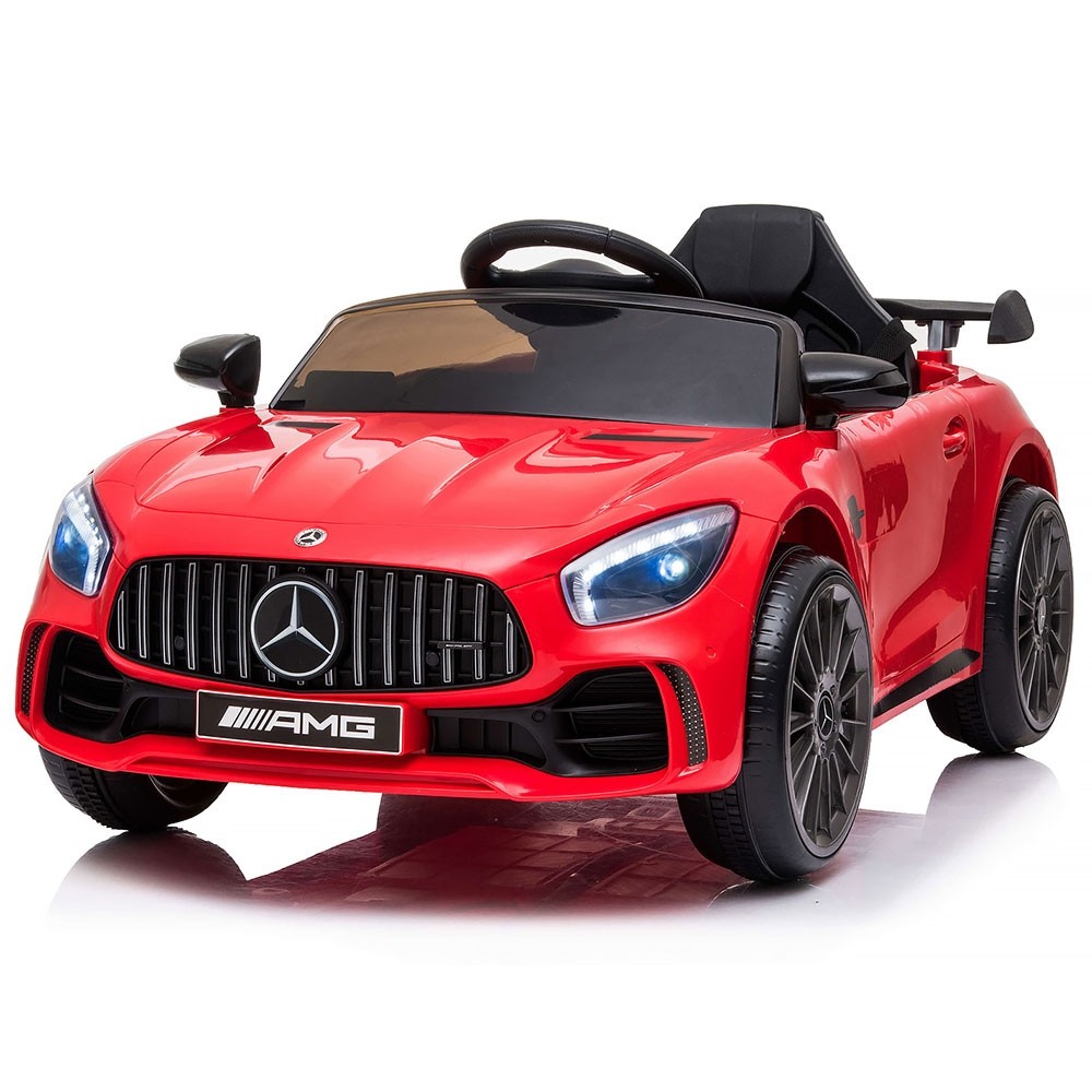 masinuta-electrica-chipolino-mercedes-benz-gtr-amg-red-2 (1)