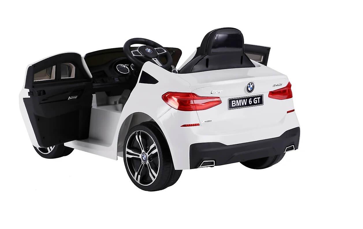 masinuta_electrica_bmw6gt_dax