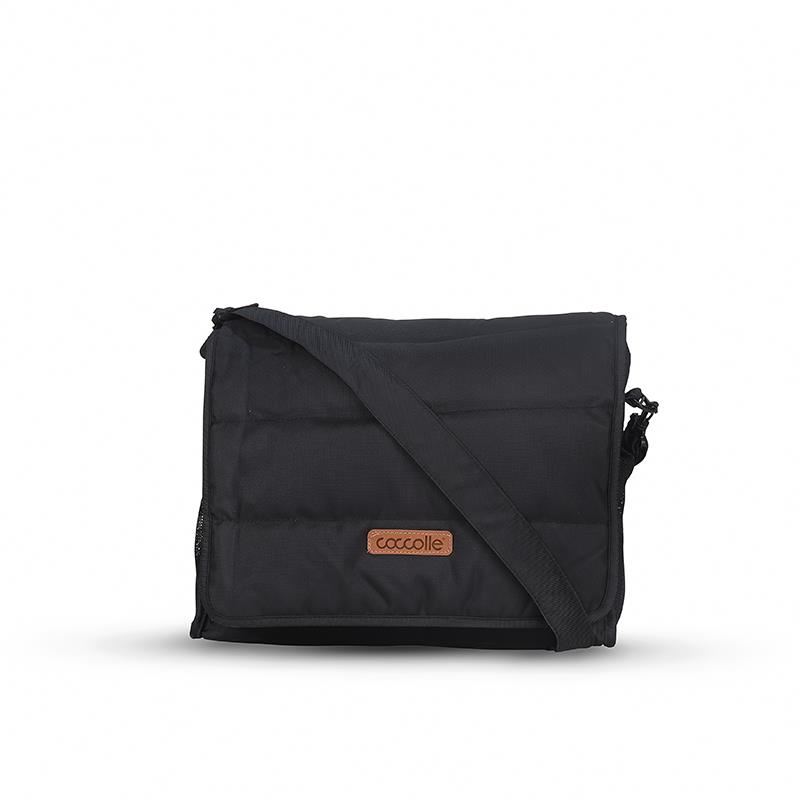 18-Carucior-modular-2in1-Coccolle-Saliara-Navy_square