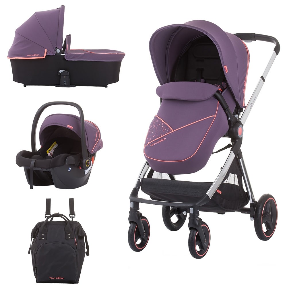 carucior-chipolino-elite-3-in-1-lilac-1
