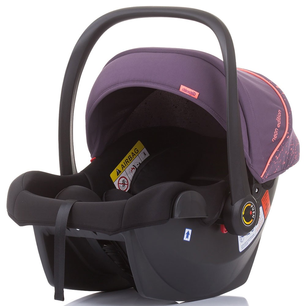 carucior-chipolino-elite-3-in-1-lilac-14