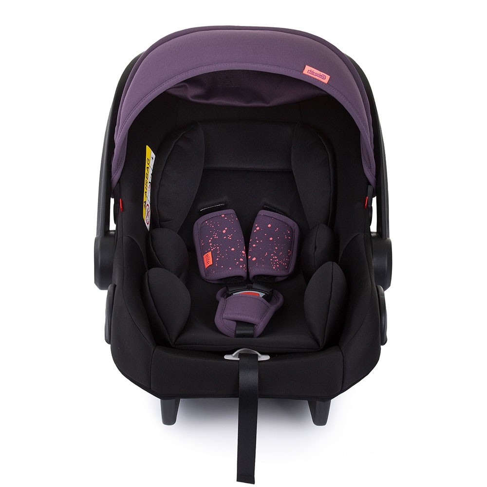 carucior-chipolino-elite-3-in-1-lilac-16