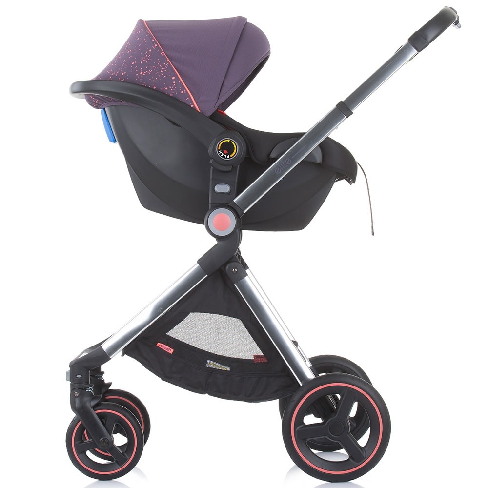 carucior-chipolino-elite-3-in-1-lilac-18