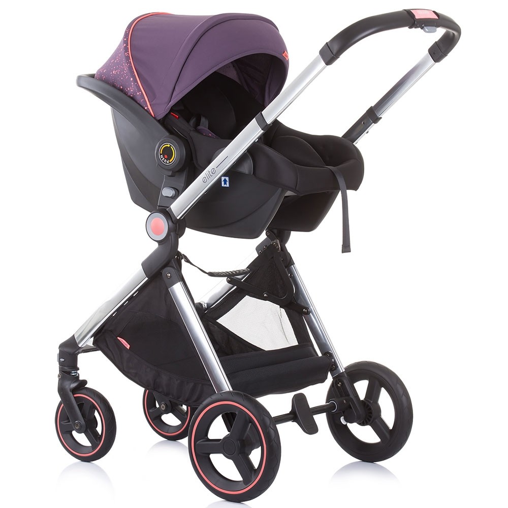 carucior-chipolino-elite-3-in-1-lilac-19
