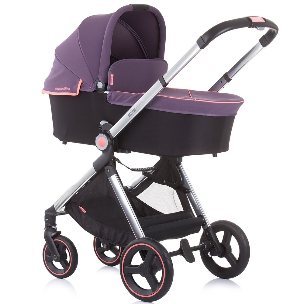 carucior-chipolino-elite-3-in-1-lilac-2