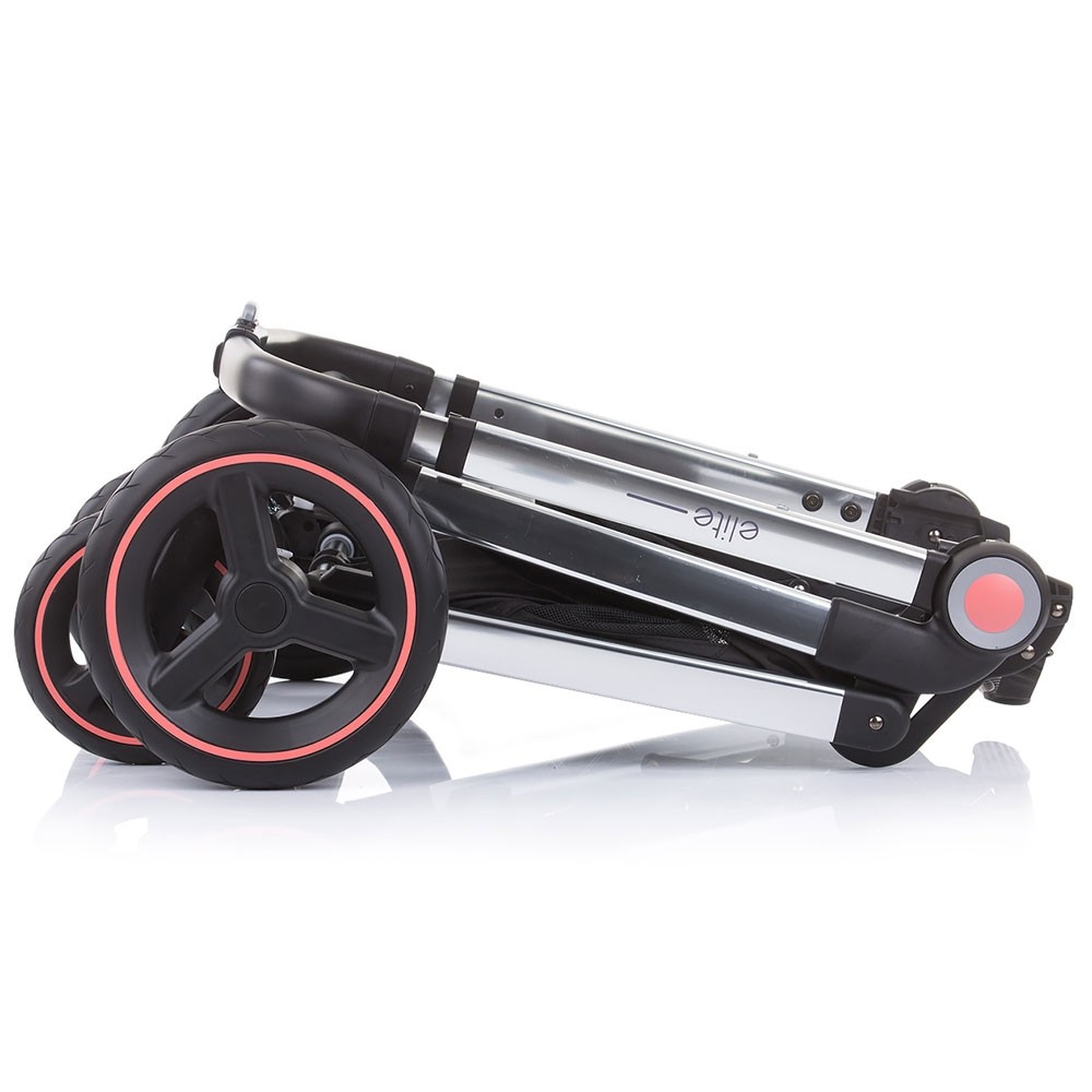 carucior-chipolino-elite-3-in-1-lilac-21