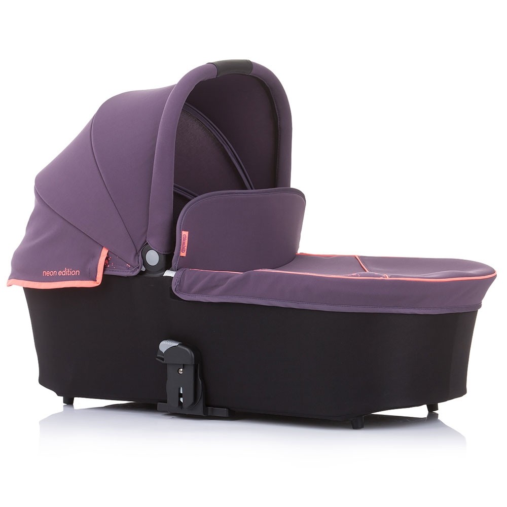 carucior-chipolino-elite-3-in-1-lilac-4