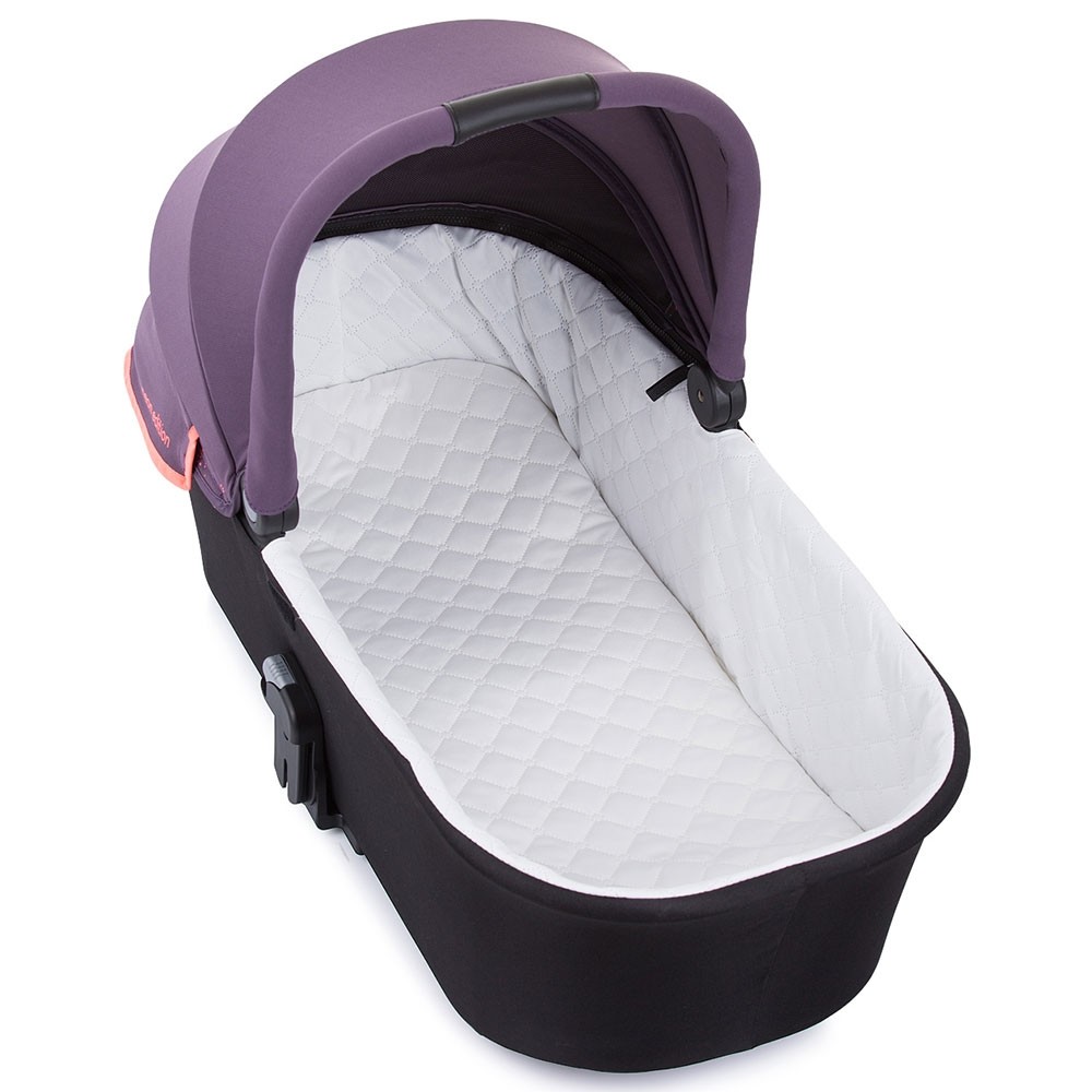 carucior-chipolino-elite-3-in-1-lilac-6
