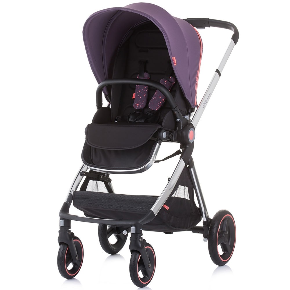 carucior-chipolino-elite-3-in-1-lilac-9