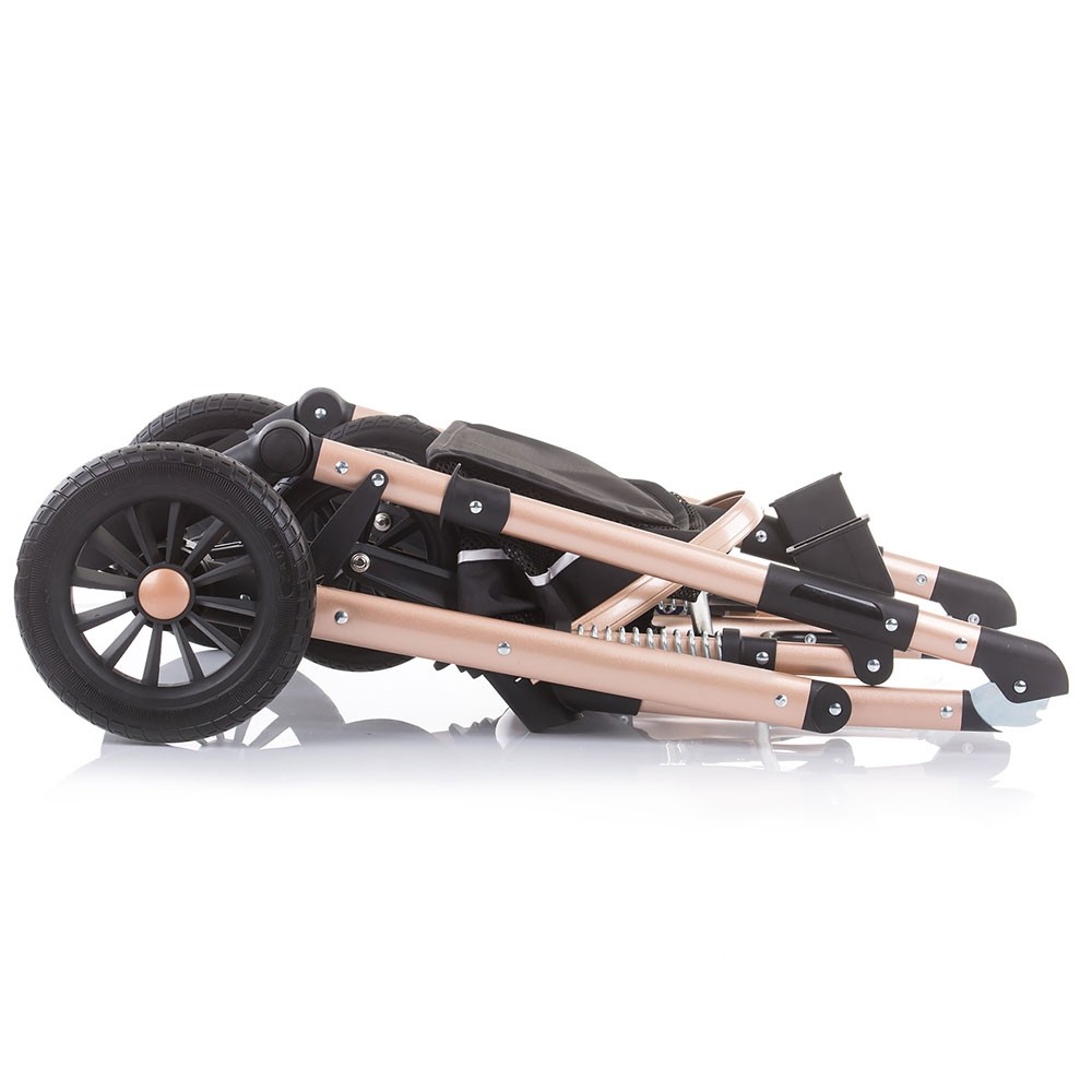 carucior-chipolino-estelle-2-in-1-anthracite-8