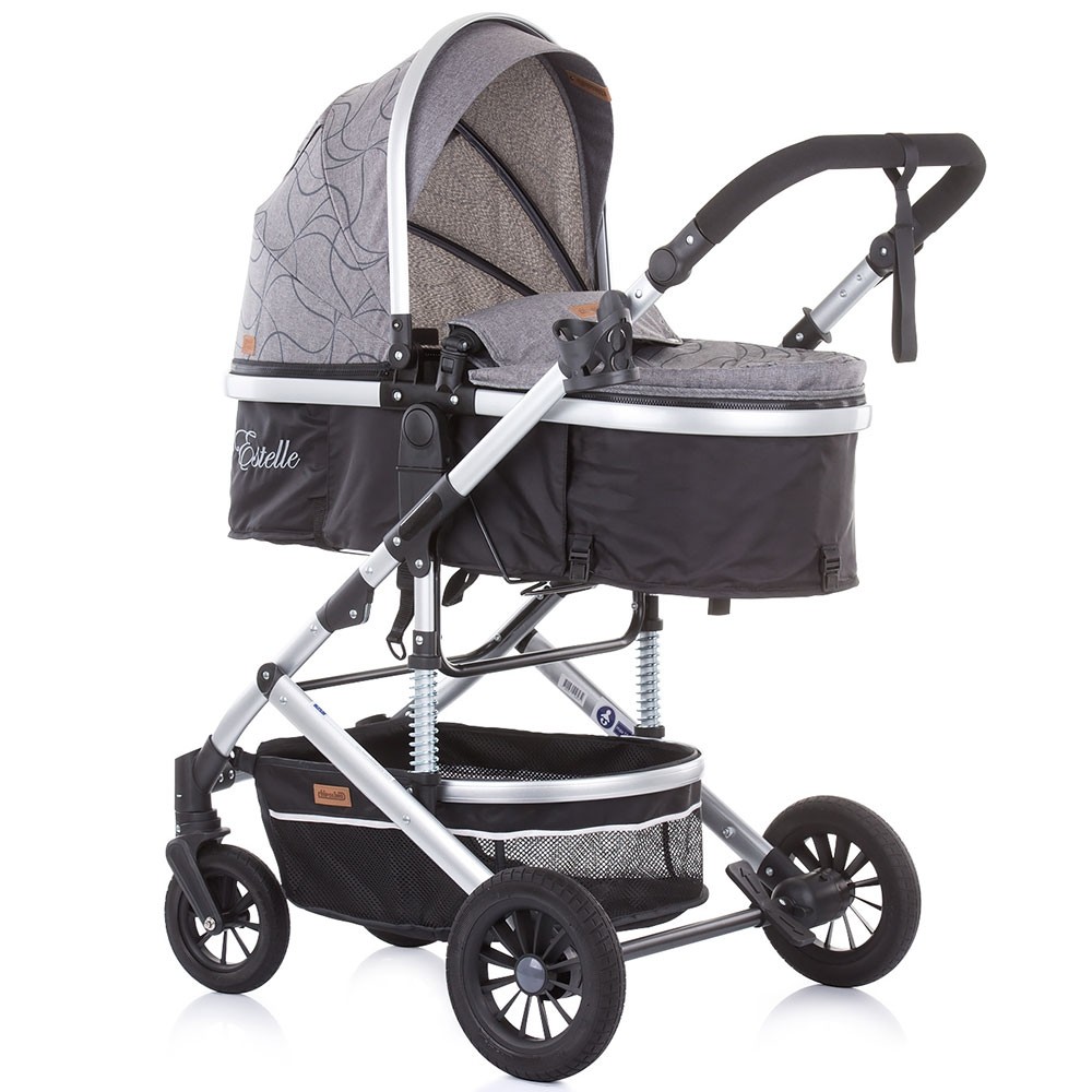 carucior-chipolino-estelle-2-in-1-platinum-2