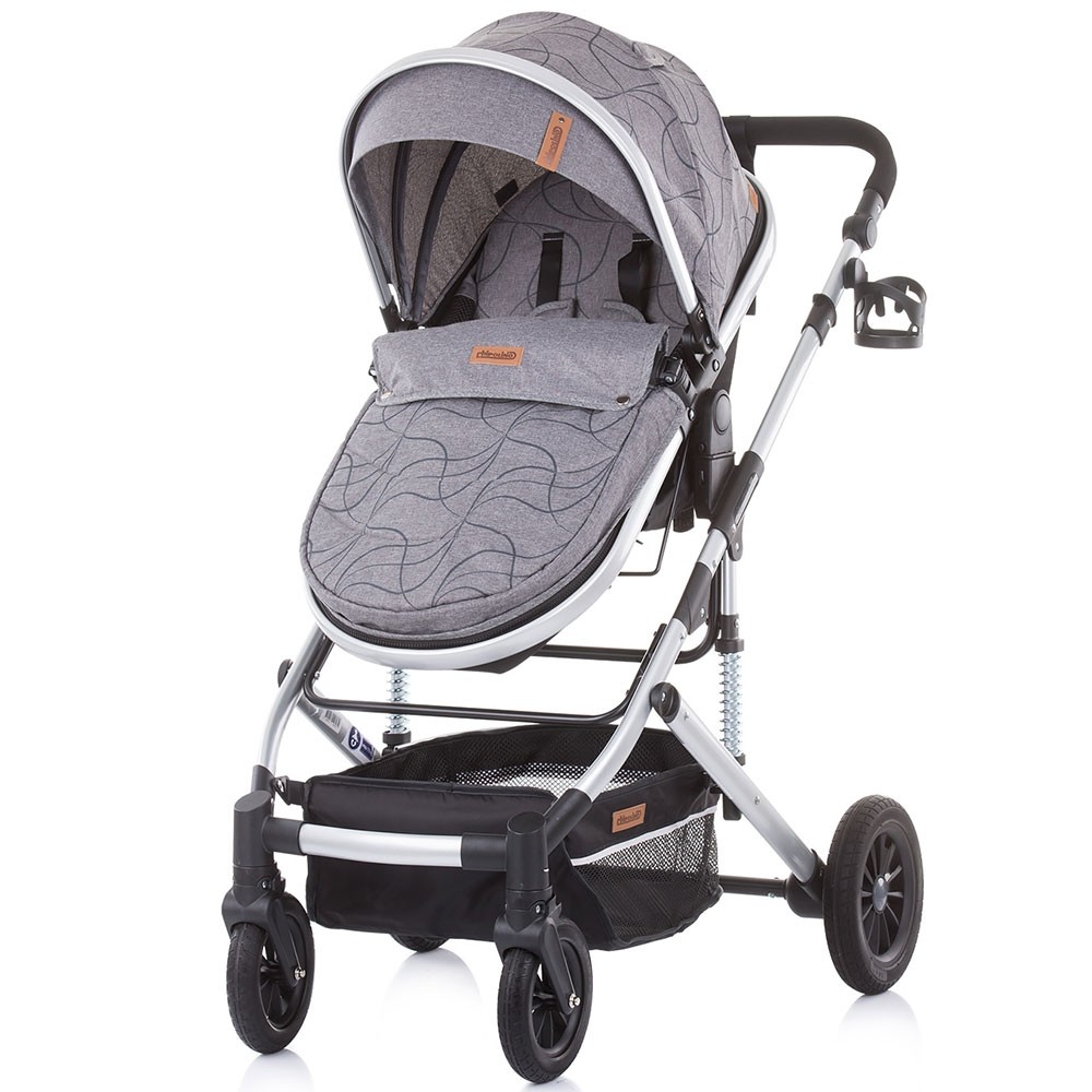carucior-chipolino-estelle-2-in-1-platinum-4