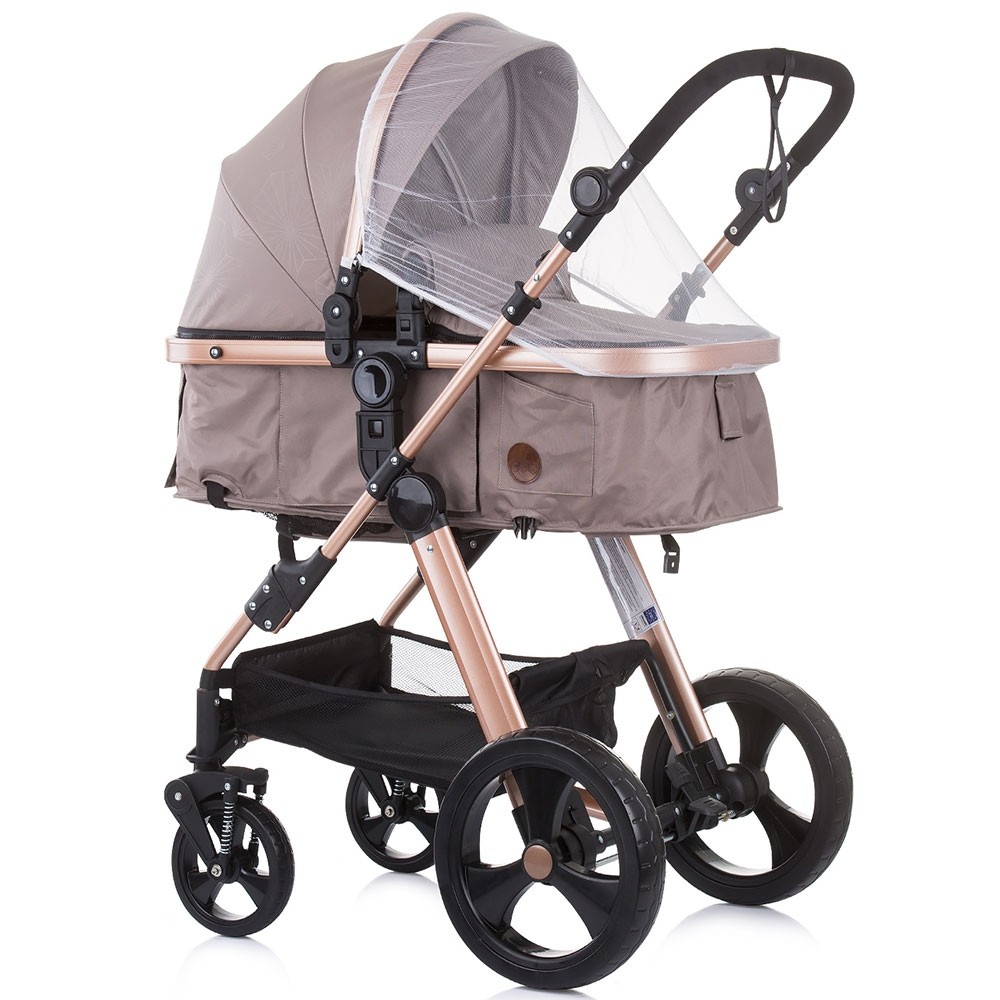 carucior-chipolino-havana-2-in-1-humus-3