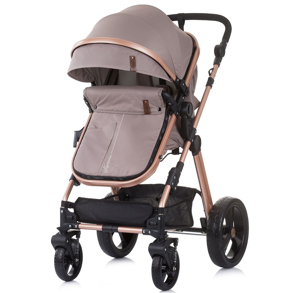 carucior-chipolino-havana-2-in-1-humus-4