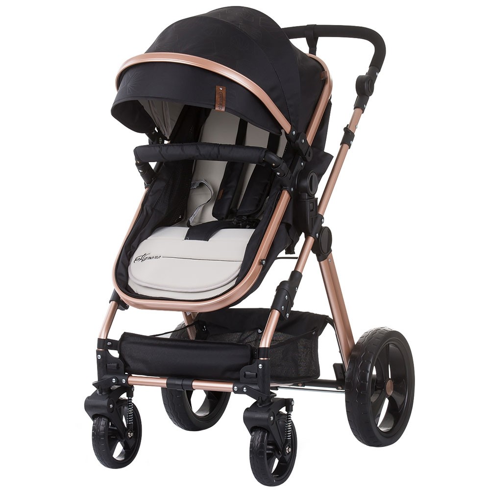 carucior-chipolino-havana-2-in-1-raven-1