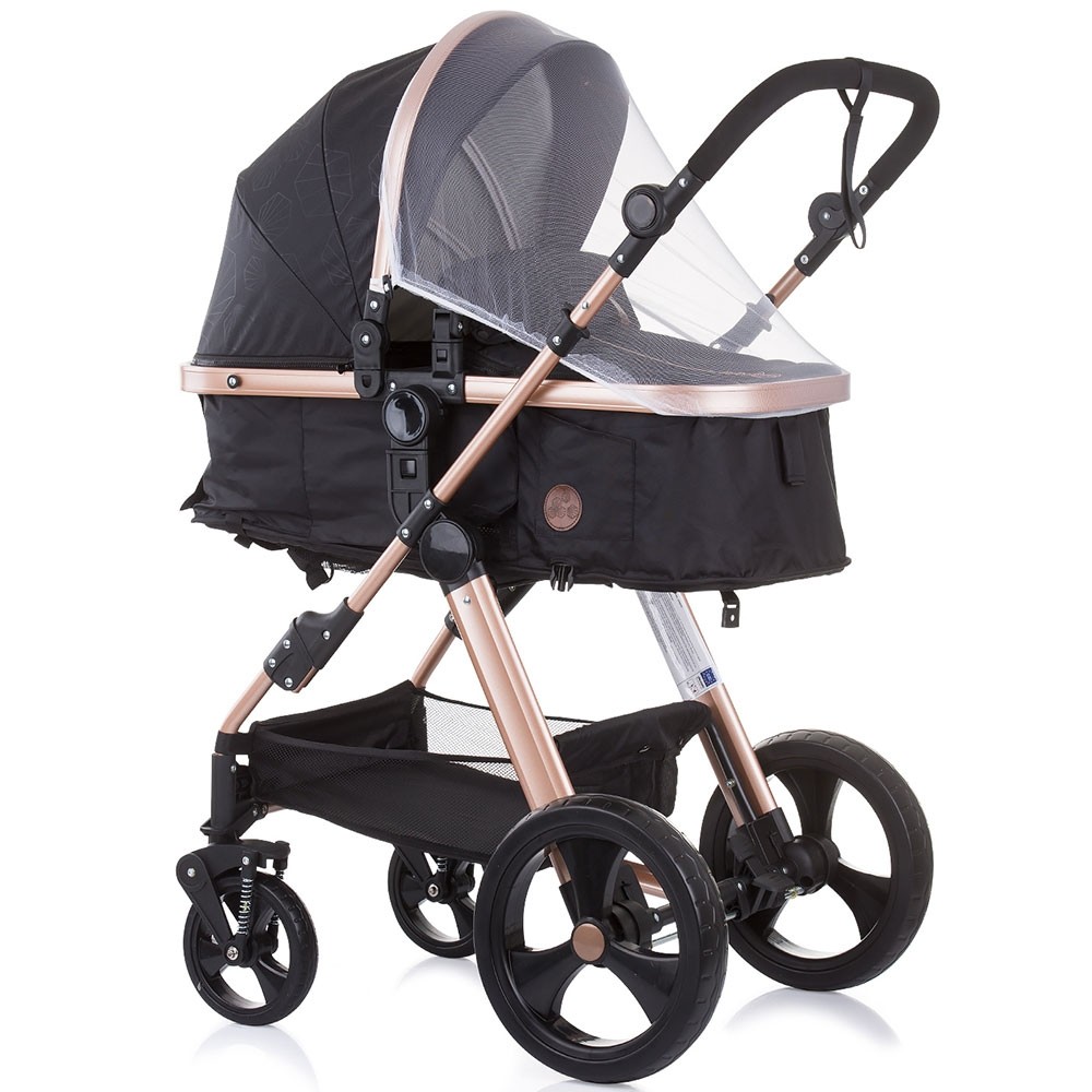 carucior-chipolino-havana-2-in-1-raven-3