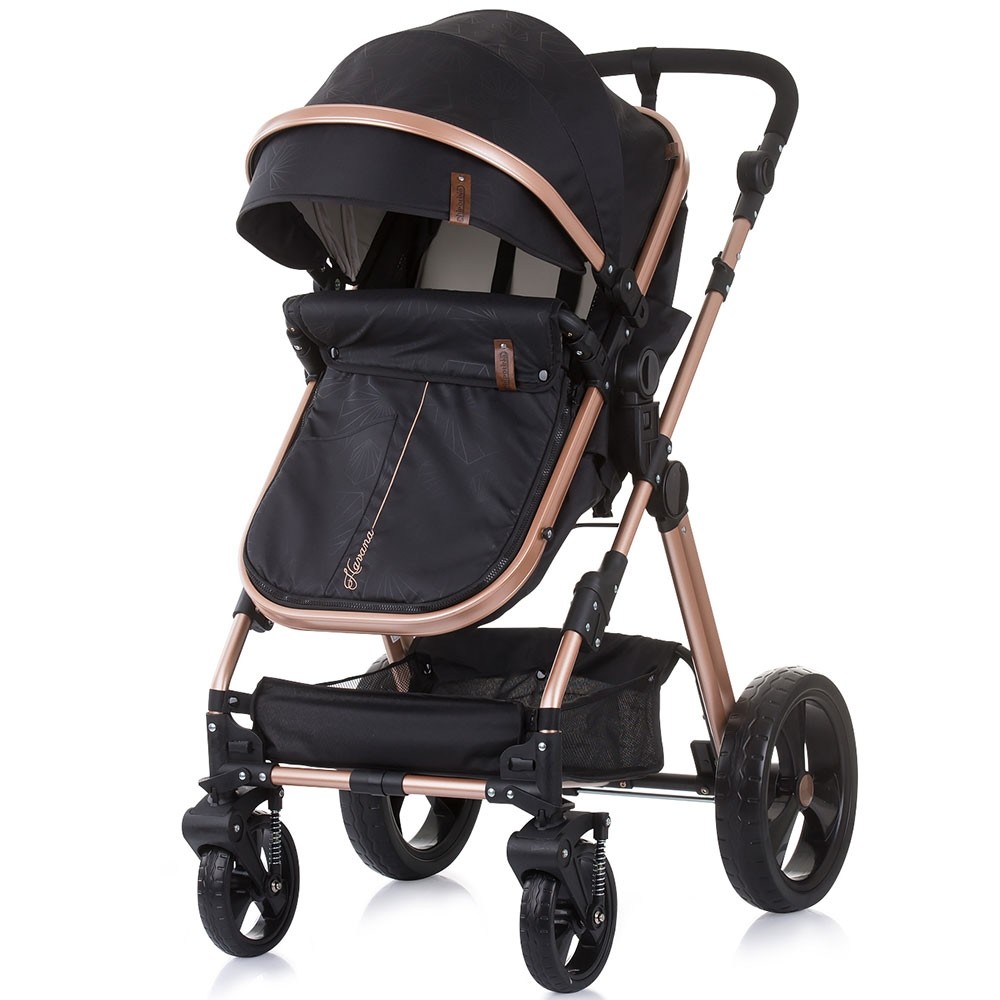 carucior-chipolino-havana-2-in-1-raven-4