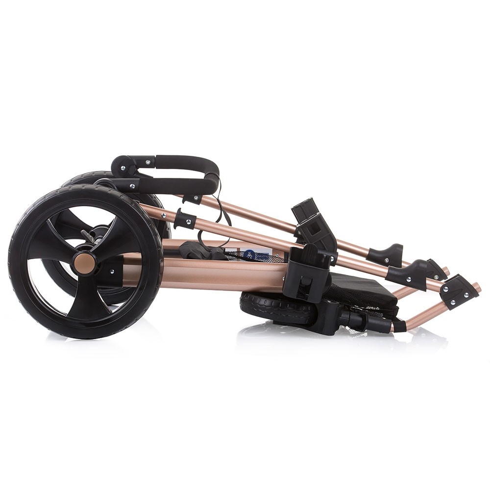 carucior-chipolino-havana-2-in-1-raven-9