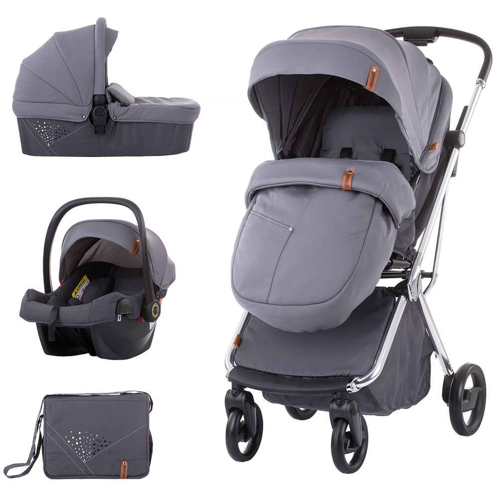 carucior-chipolino-piruet-3-in-1-asphalt-cu-sezut-rotativ-1