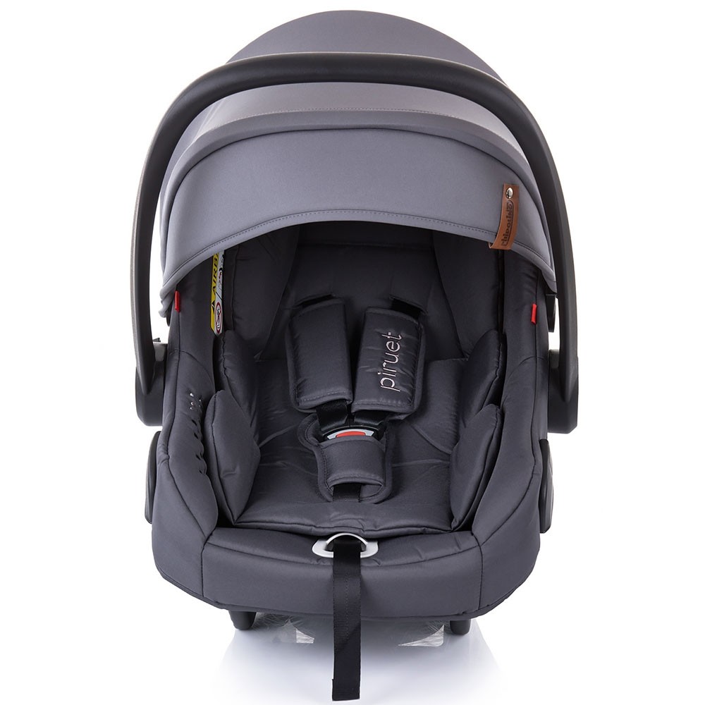 carucior-chipolino-piruet-3-in-1-asphalt-cu-sezut-rotativ-19