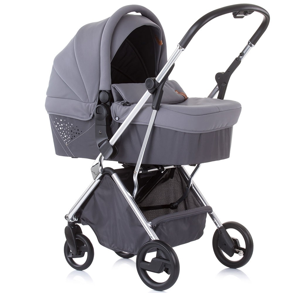 carucior-chipolino-piruet-3-in-1-asphalt-cu-sezut-rotativ-2