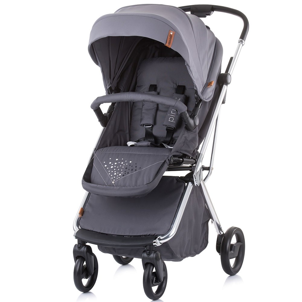 carucior-chipolino-piruet-3-in-1-asphalt-cu-sezut-rotativ-3