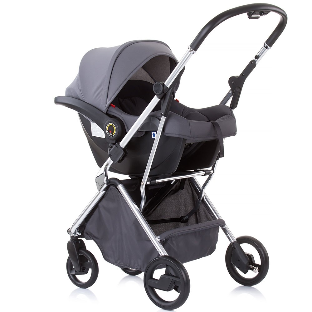 carucior-chipolino-piruet-3-in-1-asphalt-cu-sezut-rotativ-4