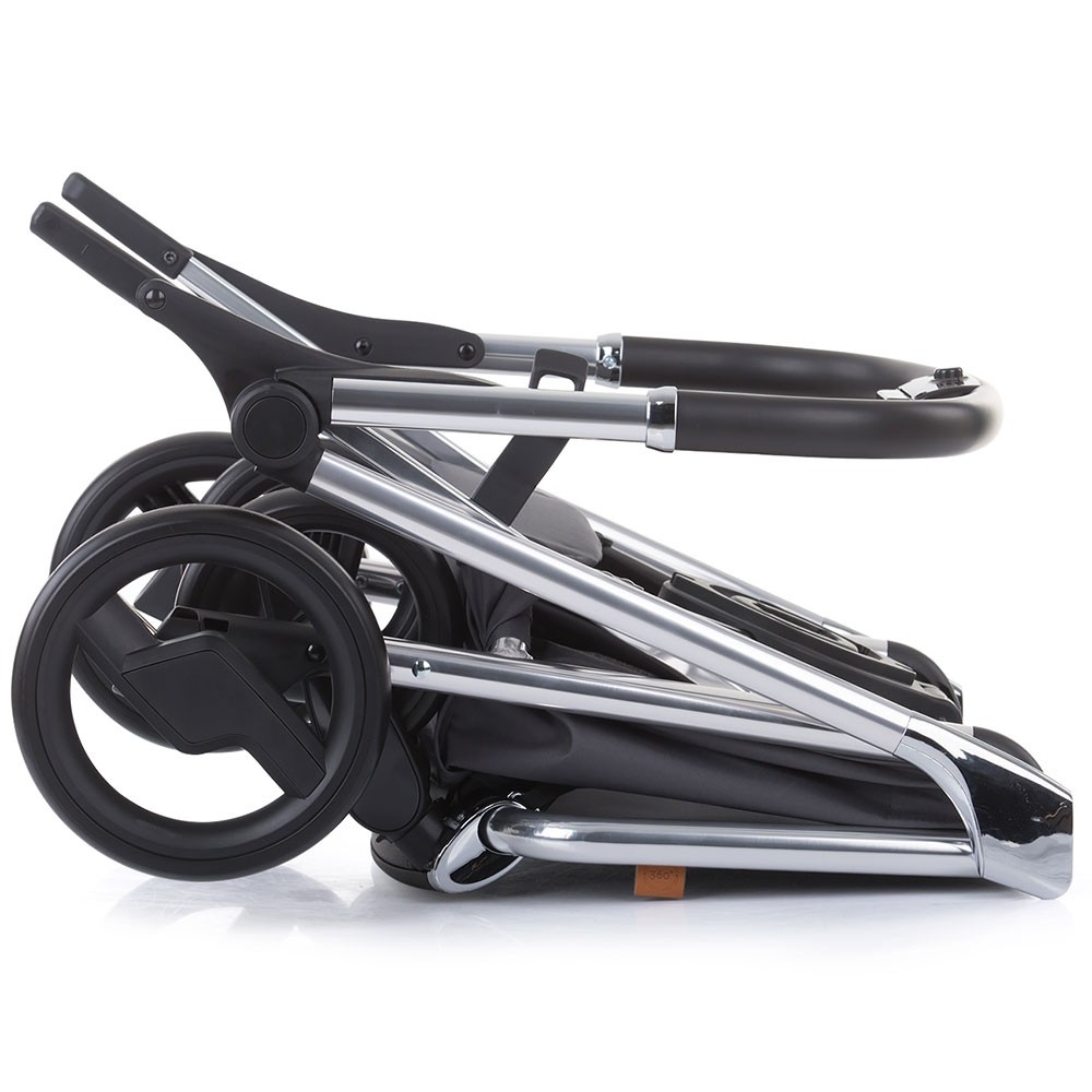 carucior-chipolino-piruet-3-in-1-asphalt-cu-sezut-rotativ-6