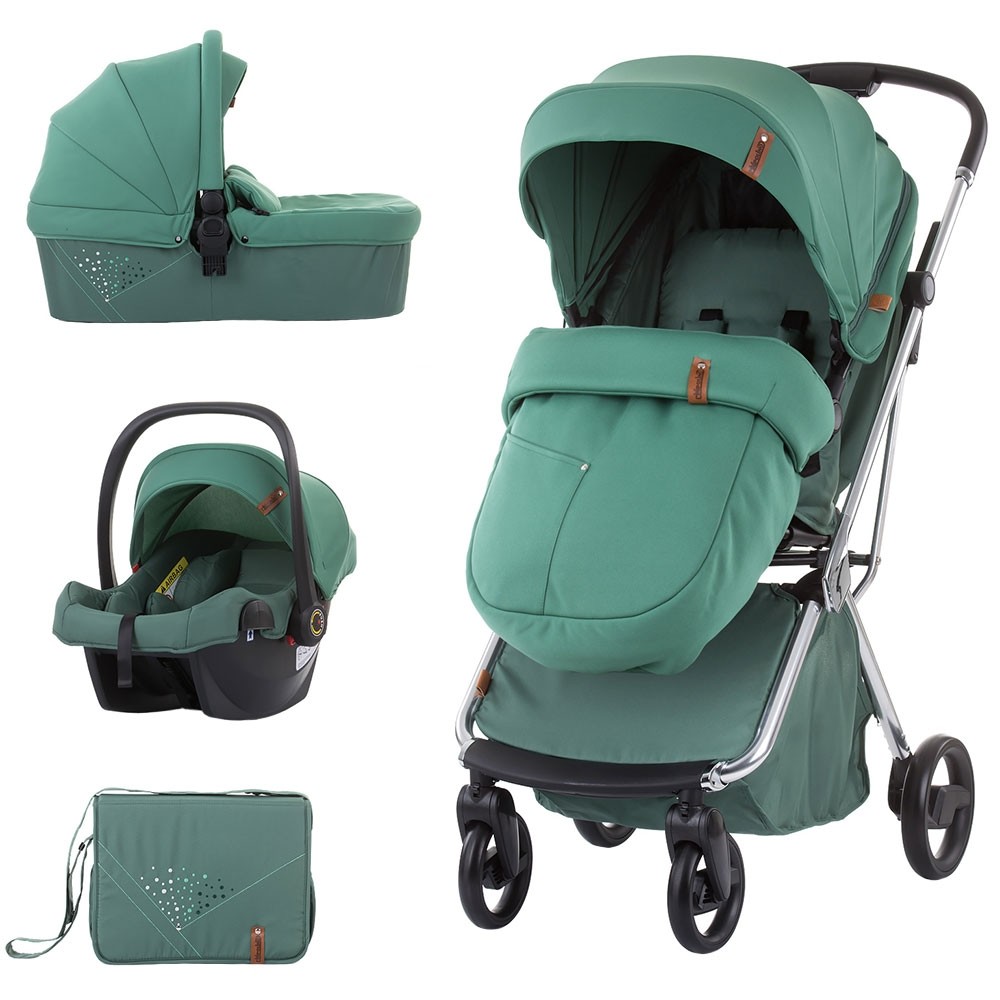 carucior-chipolino-piruet-3-in-1-pine-cu-sezut-rotativ-1