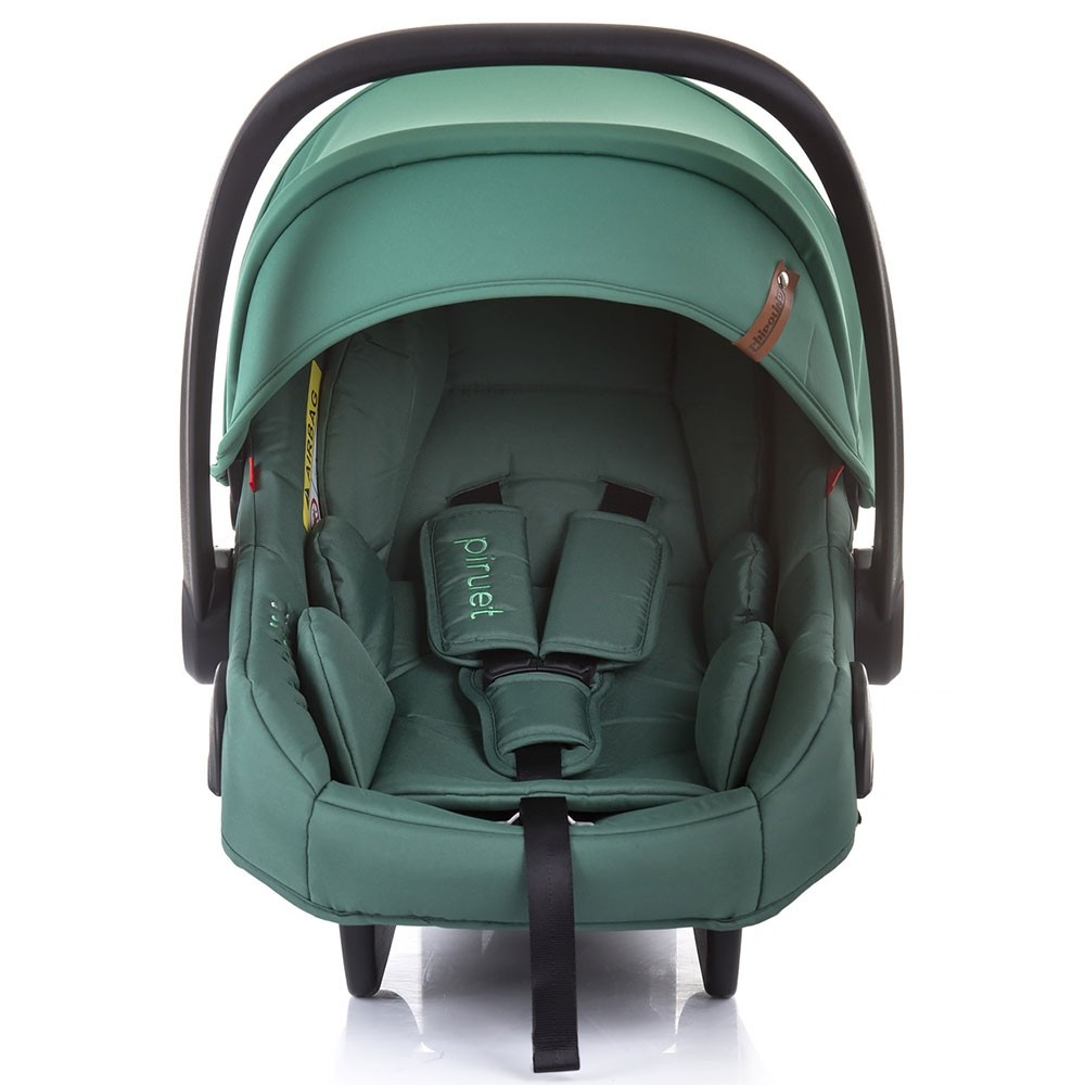 carucior-chipolino-piruet-3-in-1-pine-cu-sezut-rotativ-19