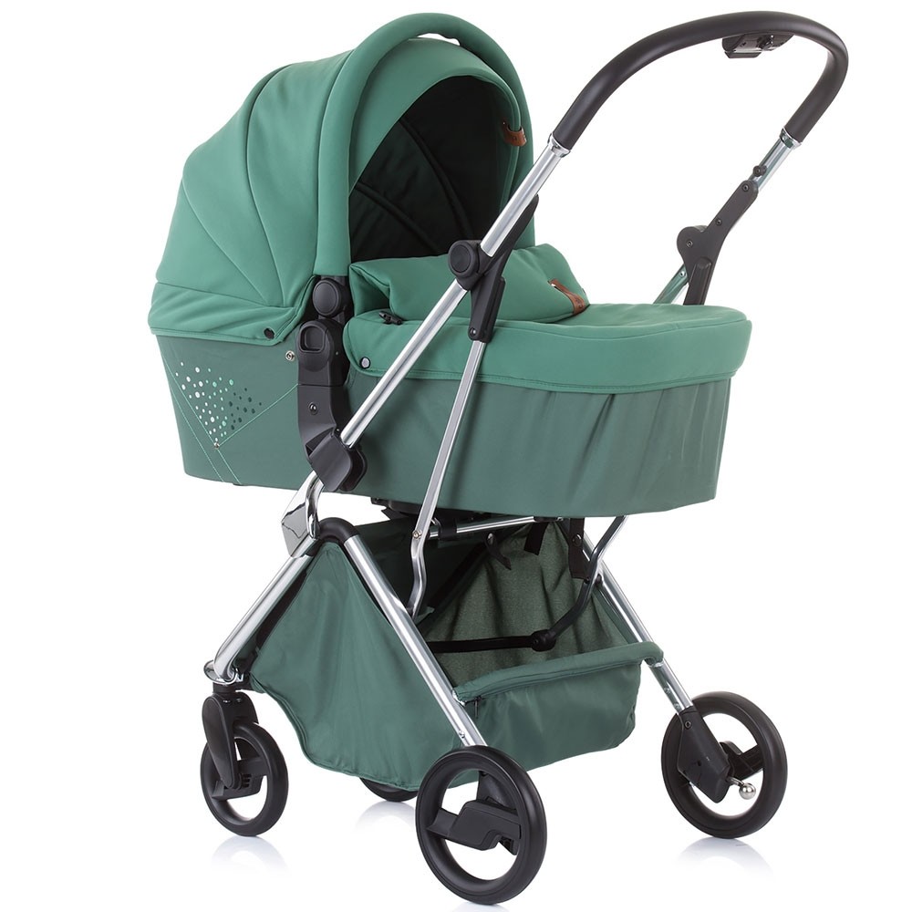 carucior-chipolino-piruet-3-in-1-pine-cu-sezut-rotativ-2