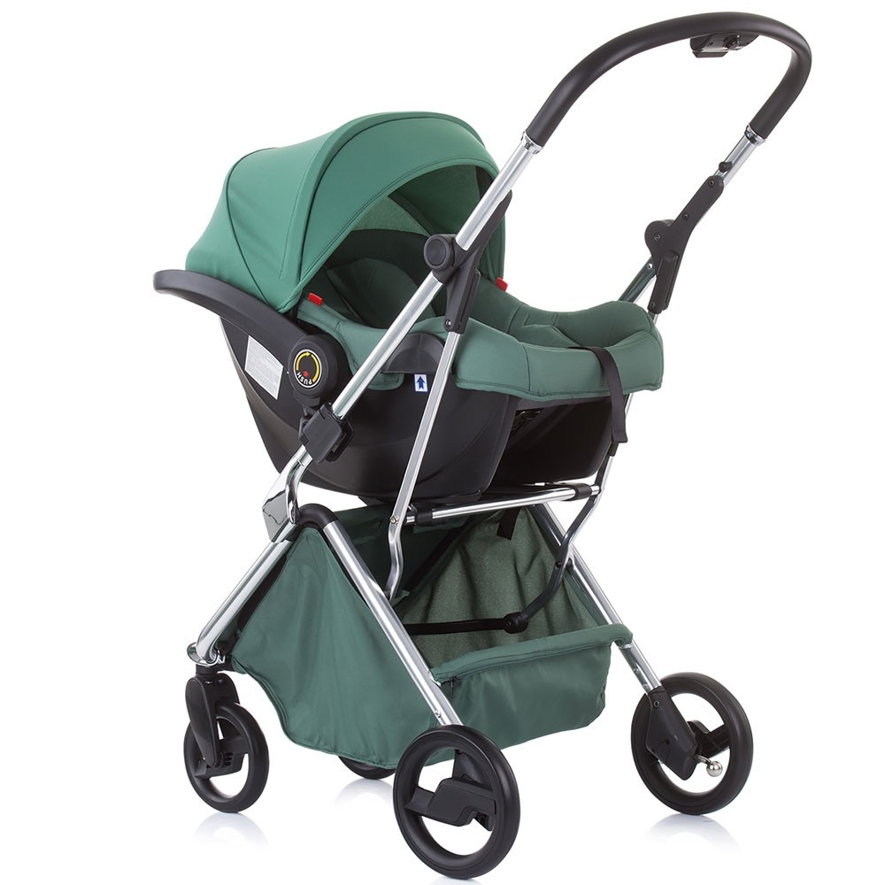 carucior-chipolino-piruet-3-in-1-pine-cu-sezut-rotativ-4