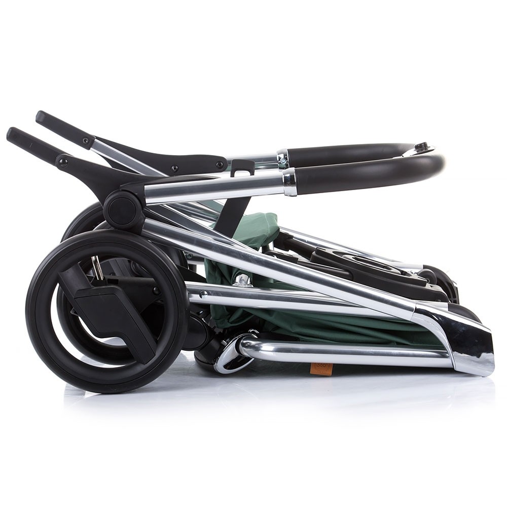 carucior-chipolino-piruet-3-in-1-pine-cu-sezut-rotativ-6