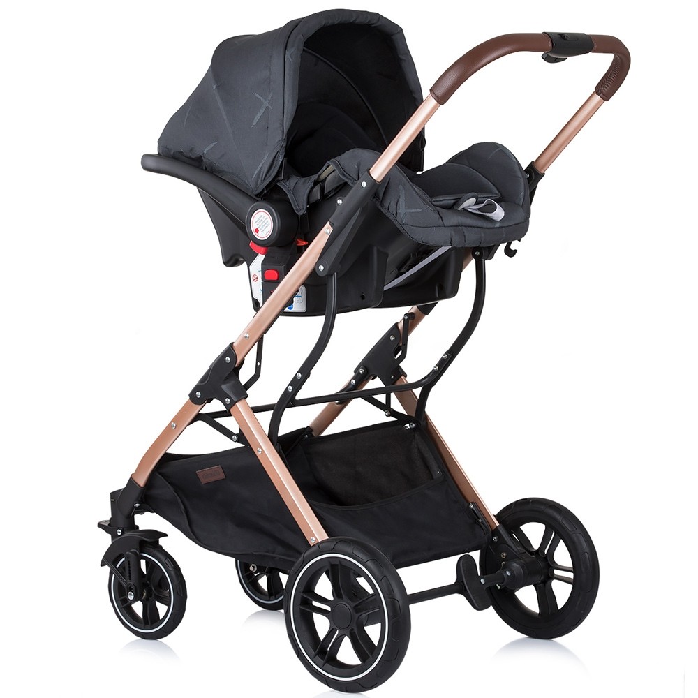 carucior-chipolino-zara-3-in-1-anthracite-10