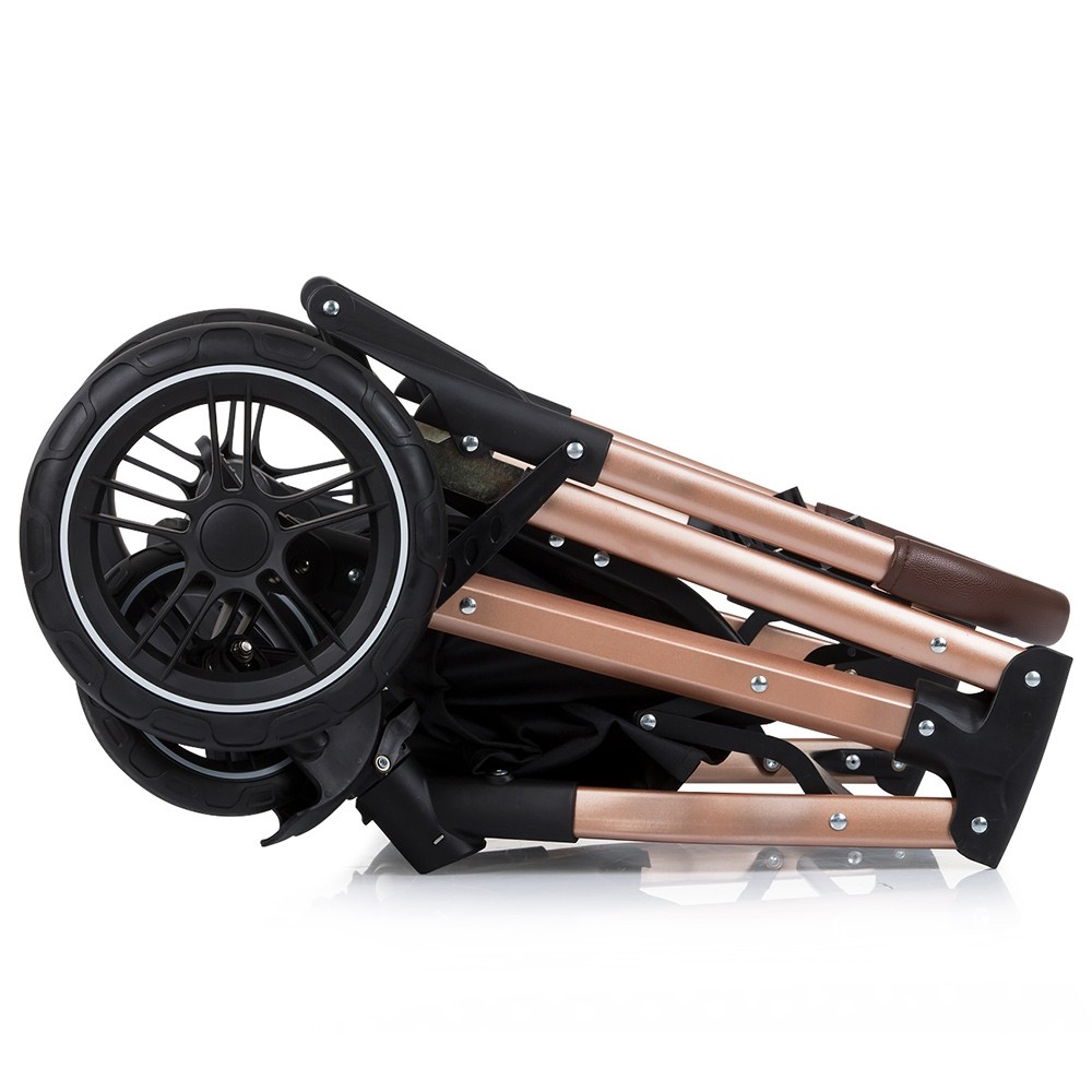 carucior-chipolino-zara-3-in-1-anthracite-15