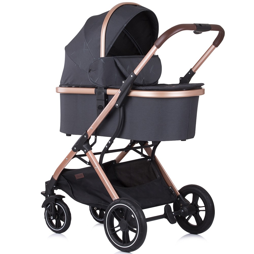 carucior-chipolino-zara-3-in-1-anthracite-2