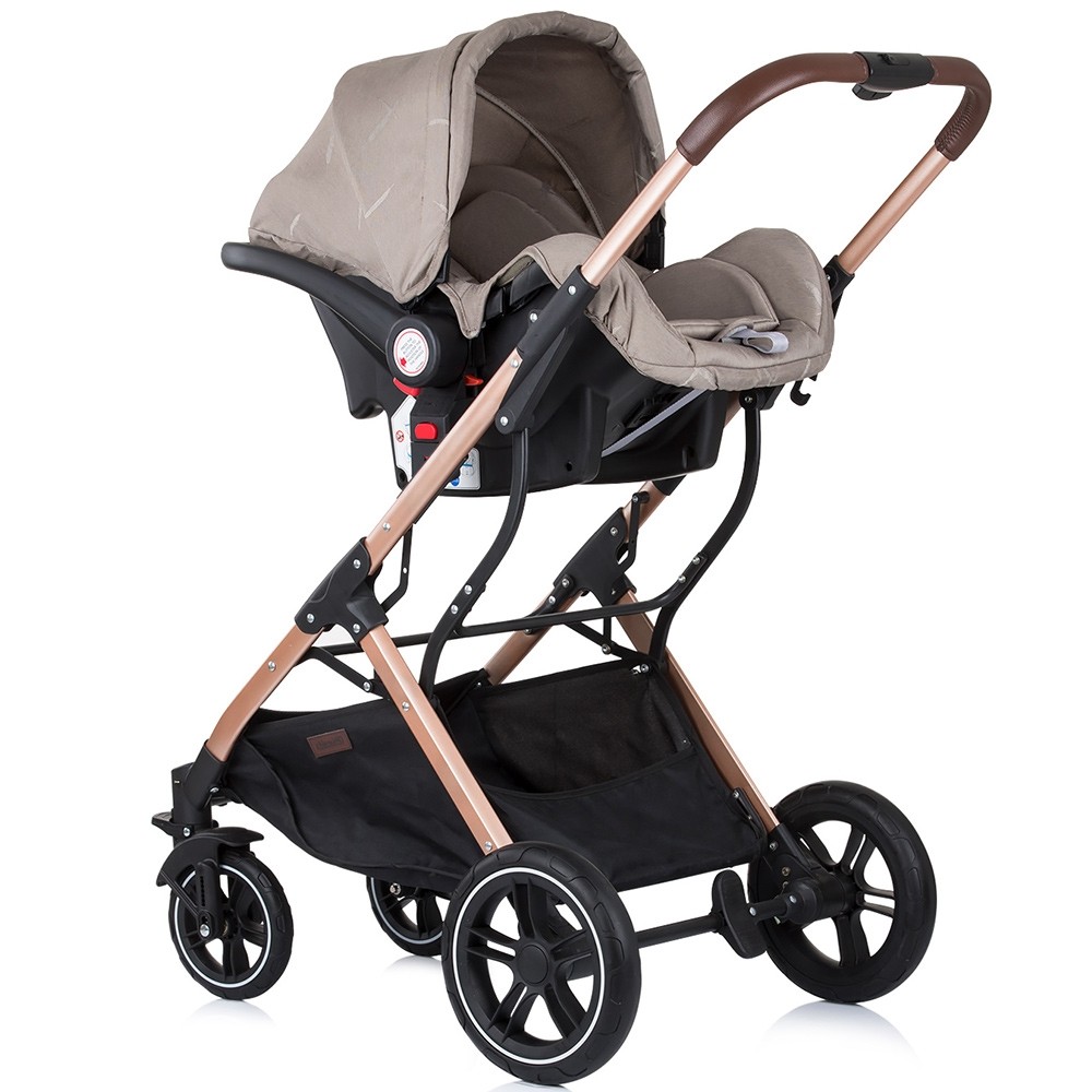 carucior-chipolino-zara-3-in-1-humus-10