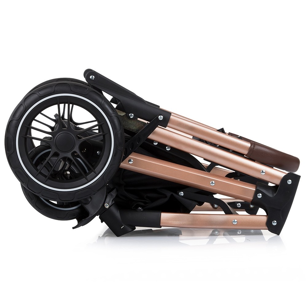 carucior-chipolino-zara-3-in-1-humus-15