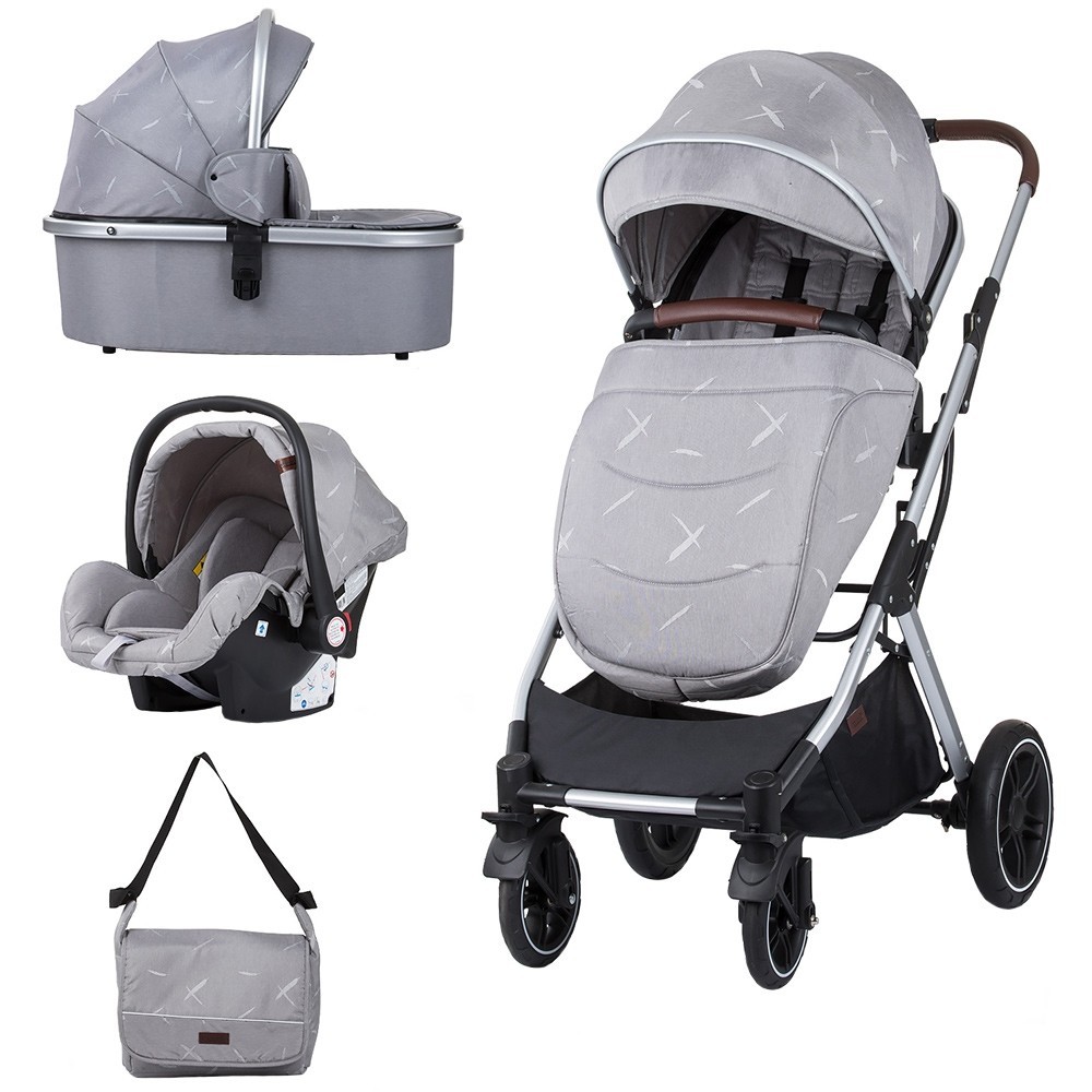 carucior-chipolino-zara-3-in-1-platinum-1