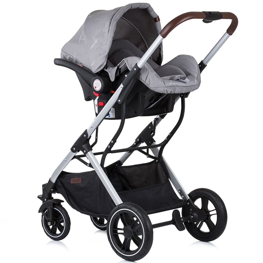 carucior-chipolino-zara-3-in-1-platinum-10