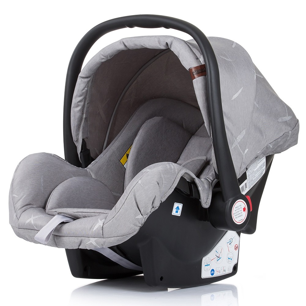 carucior-chipolino-zara-3-in-1-platinum-13