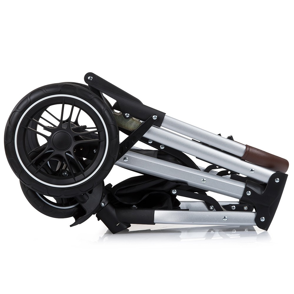 carucior-chipolino-zara-3-in-1-platinum-15