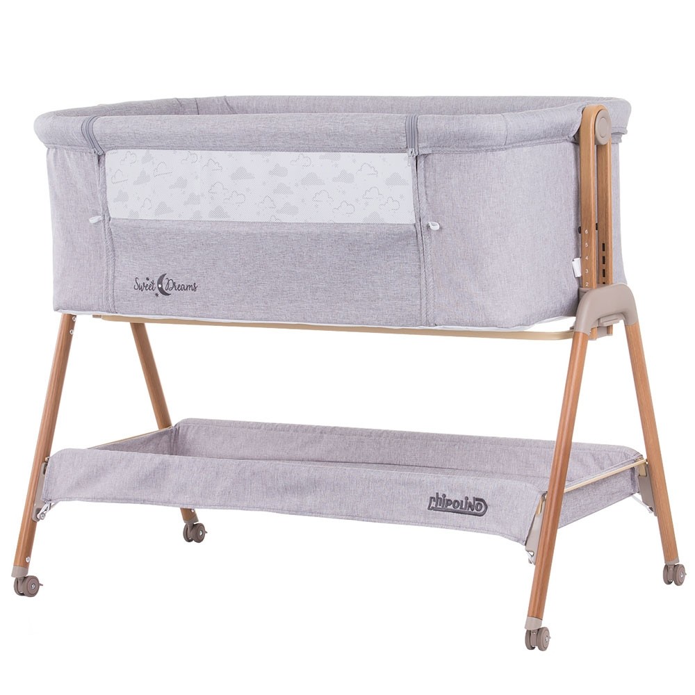 patut-co-sleeper-chipolino-sweet-dreams-grey-wood-1