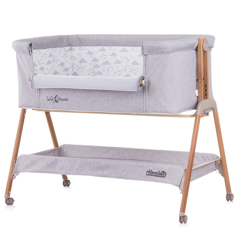 patut-co-sleeper-chipolino-sweet-dreams-grey-wood-2