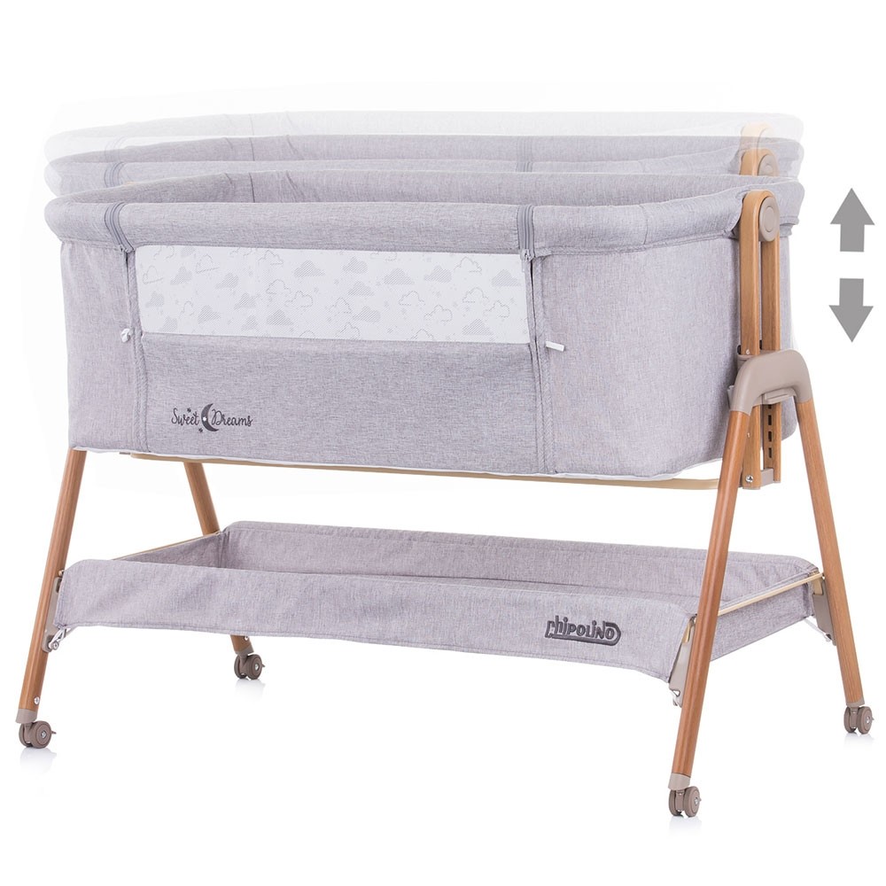 patut-co-sleeper-chipolino-sweet-dreams-grey-wood-3