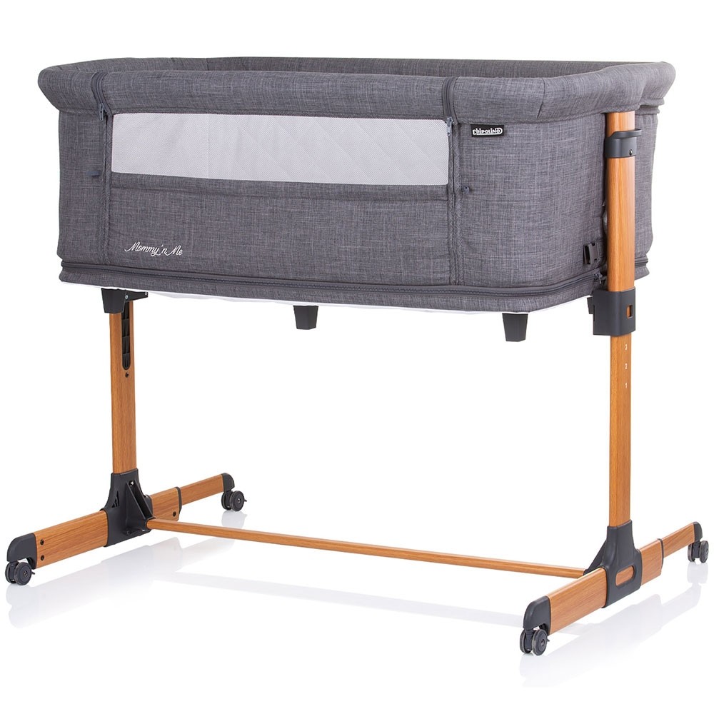 patut-co-sleeper-si-tarc-chipolino-mommy-n-me-graphite-wood-2