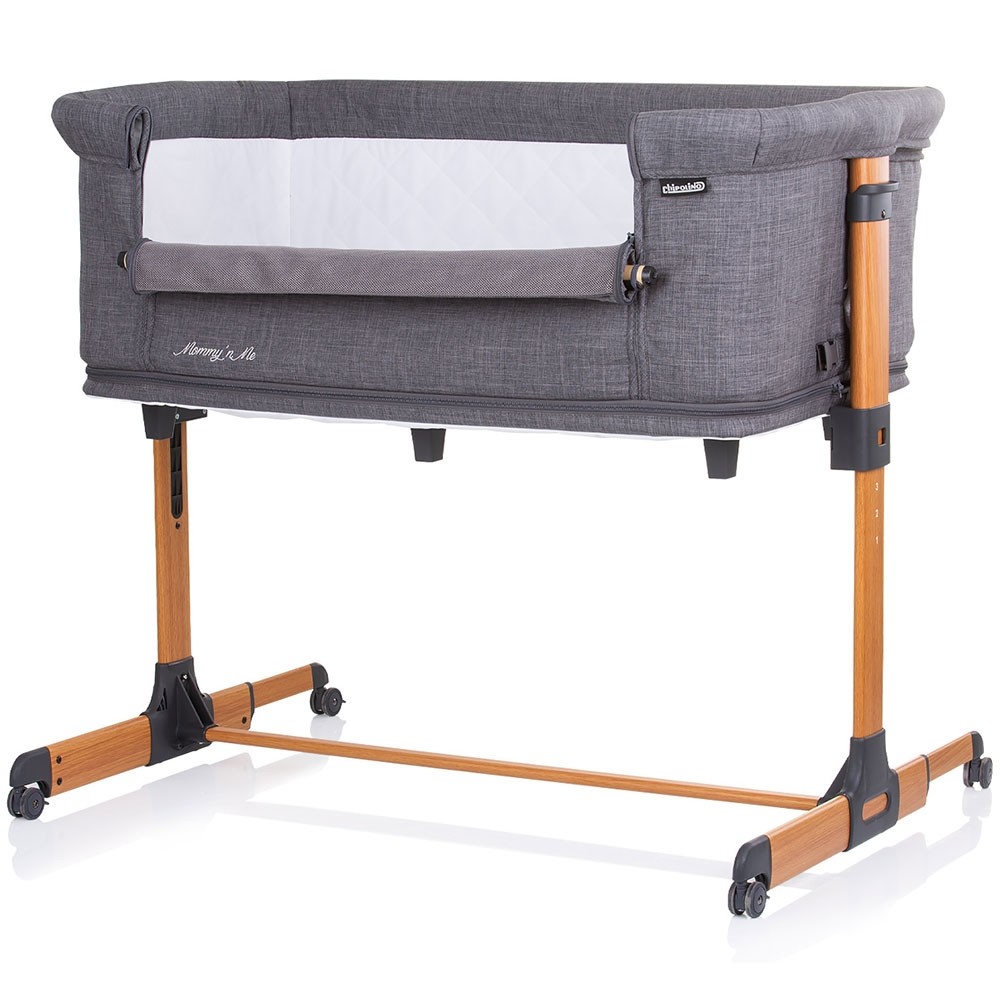 patut-co-sleeper-si-tarc-chipolino-mommy-n-me-graphite-wood-3